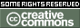 Creative Commons Attribution License